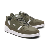 Lacoste T-Clip 223 VD/BR - 46SMA0112-255-311